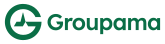 Assurance, mutuelle Groupama